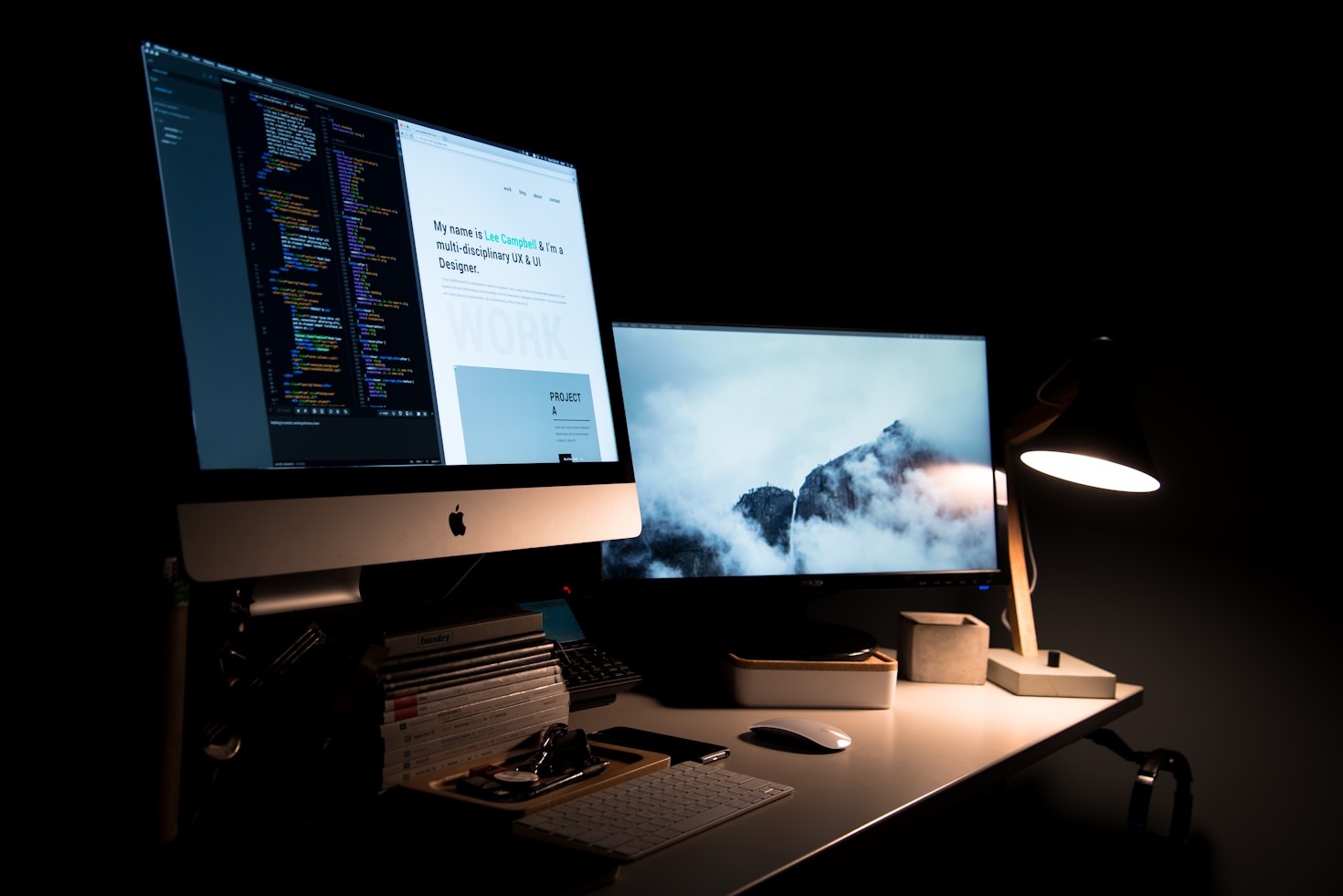 Errores comunes en el diseño web y cómo evitarlos